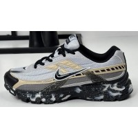 Кроссовки Nike Initiator Marathon Cosmic Grey