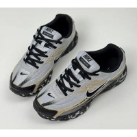 Кроссовки Nike Initiator Marathon Cosmic Grey