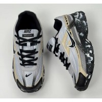 Кроссовки Nike Initiator Marathon Cosmic Grey
