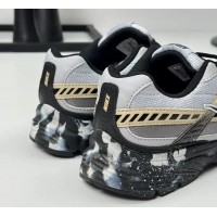 Кроссовки Nike Initiator Marathon Cosmic Grey