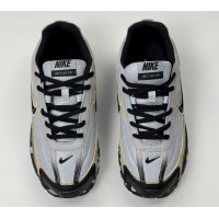 Кроссовки Nike Initiator Marathon Cosmic Grey