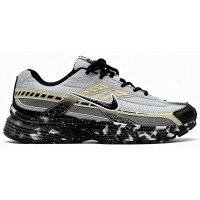 Кроссовки Nike Initiator Marathon Cosmic Grey