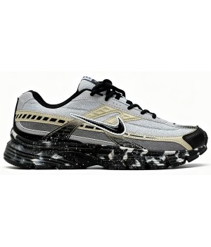 Кроссовки Nike Initiator Marathon Cosmic Grey