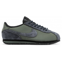 Nike Cortez Reflective Khaki Grey