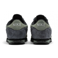 Nike Cortez Reflective Khaki Grey
