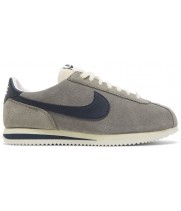Nike Cortez 23 Georgetown Exclusive