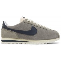 Nike Cortez 23 Georgetown Exclusive