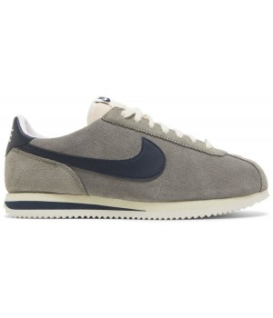 Nike Cortez 23 Georgetown Exclusive