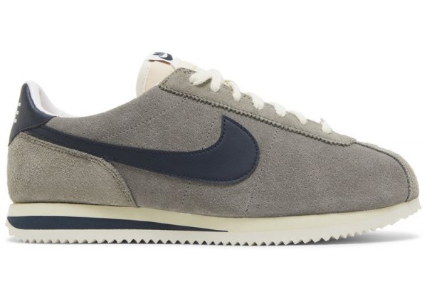Nike Cortez 23 Georgetown Exclusive