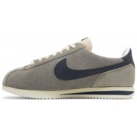 Nike Cortez 23 Georgetown Exclusive