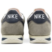 Nike Cortez 23 Georgetown Exclusive