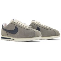 Nike Cortez 23 Georgetown Exclusive