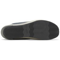 Nike x Sacai x Zoom Cortez SP Iron Grey