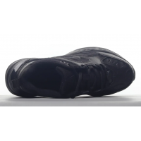 Nike M2K Tekno Full Black