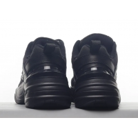 Nike M2K Tekno Full Black