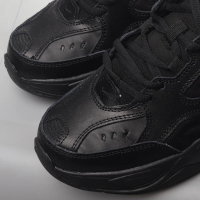 Nike M2K Tekno Full Black