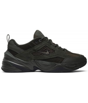 Nike M2K Tekno SP Sequoia