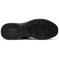 Nike M2K Tekno SP Sequoia