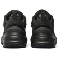 Nike M2K Tekno SP Sequoia