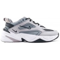 Nike M2K Tekno Atmosphere Grey