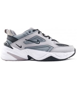 Nike M2K Tekno Atmosphere Grey