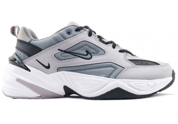 Nike M2K Tekno Atmosphere Grey
