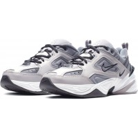 Nike M2K Tekno Atmosphere Grey