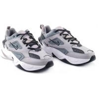 Nike M2K Tekno Atmosphere Grey