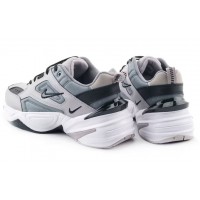 Nike M2K Tekno Atmosphere Grey