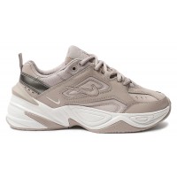 Nike M2K Tekno Moon Particle