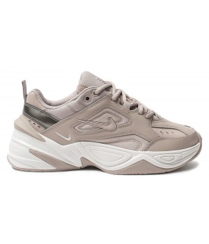 Nike M2K Tekno Moon Particle