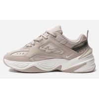 Nike M2K Tekno Moon Particle