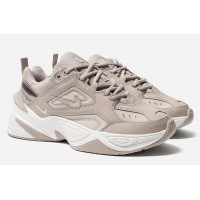 Nike M2K Tekno Moon Particle