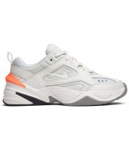 Nike M2k Tekno Phantom