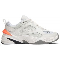 Nike M2k Tekno Phantom