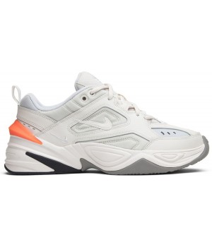 Nike M2k Tekno Phantom