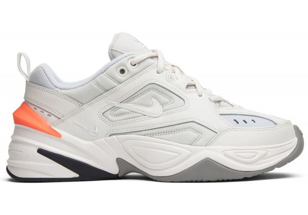 Nike M2k Tekno Phantom