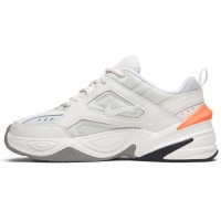 Nike M2k Tekno Phantom