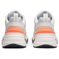 Nike M2k Tekno Phantom