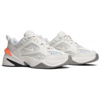 Nike M2k Tekno Phantom