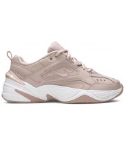Nike M2K Tekno Particle Beige