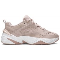 Nike M2K Tekno Particle Beige