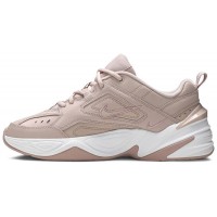 Nike M2K Tekno Particle Beige