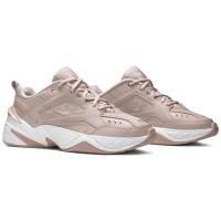 Nike M2K Tekno Particle Beige