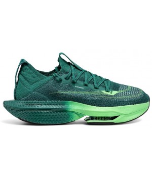 Nike Air Zoom Alphafly NEXT% 2 Malachite Green