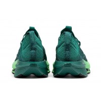 Nike Air Zoom Alphafly NEXT% 2 Malachite Green