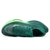 Nike Air Zoom Alphafly NEXT% 2 Malachite Green