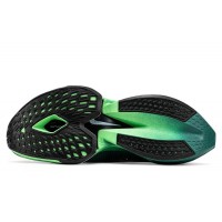 Nike Air Zoom Alphafly NEXT% 2 Malachite Green