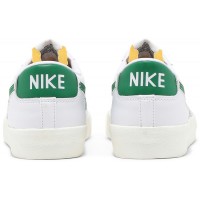 Nike Blazer Low '77 Vintage Pine Green
