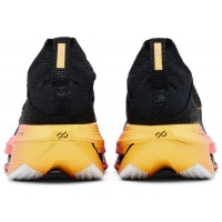 Nike Air Zoom Alphafly NEXT% 2 Black Sea Coral